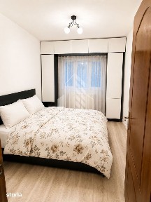 Apartament 3 camere, de vanzare, zona Sagului, Timisoara