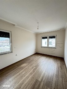BRAYTIM - 3 CAMERE - 2 BAI - ETAJUL 1 - RULOURI ELECTRICE - PARCARE IN