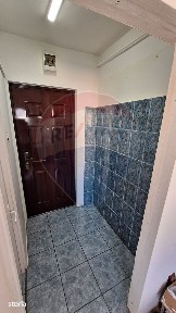 Aleea Constructorilor, Tractorul, Brasov