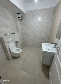 Apartament 1Cam, 78.640 euro+TVA, 41,6mp