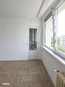 2 Camere | Titan-Dristor | 12 minute de Metrou Dristor 1