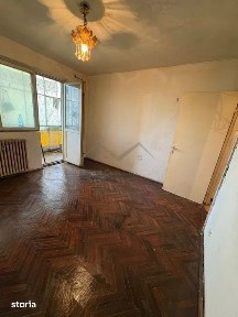 Apartament 2 camere decomandat alexandru