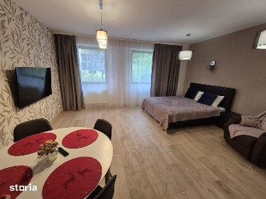 Prund-Schei, Brasov