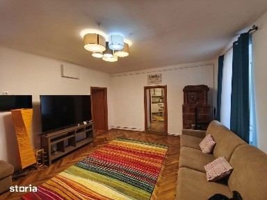 Prund-Schei, Brasov