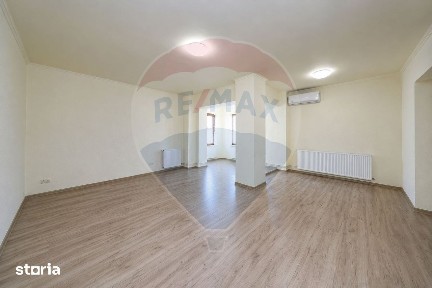 Bulevardul 15 Noiembrie, Centrul Nou, Brasov