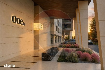 Apartament 2 camere | Warthe, Brașov | Lux și Confort