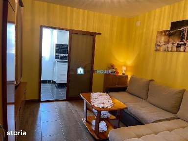 Fagaras, Brasov