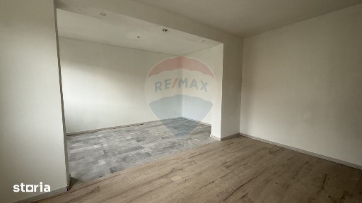 Apartament 2 camere luminos cu vedere spre Cetate, ISR, 0% Comision