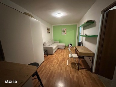 Noua Darste, Brasov