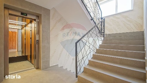 Comision 0% | Garsonieră de vânzare - Vivamus Park Residence