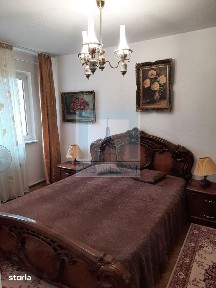 Apartament 2 camere - zona Astra (ID: CP2396574)