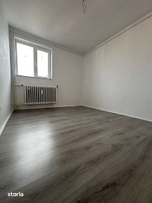 Garsoniera Renovata la Cheie