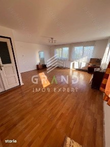 Casa 280 MP | 4 Camere | 4 Bai | 2 Bucatarii | Garaj | Marasti - Pia