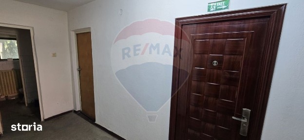 Cazare muncitori, 9 camere, 200 mp, Bistrita, zona Pasaj