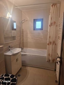 Apartament de vanzare 2 camere Targu Jiu