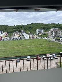 Cluj, Floresti