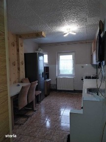 Apartament 3 camere