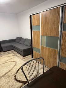 militari,lujerului,renovata acum