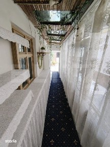 Casa renovabila zona centrala, excelenta pentru investitie, zona Hasde