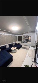 3 camere, decomandat,71 mp utili, etaj 4, Pompieri