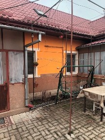 Casă de vânzare in Brașov Stupini cu teren de 1800mp.Proprietar.