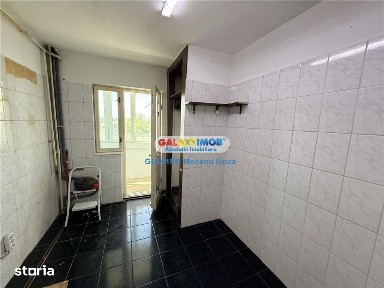 Vanzare apartament 2 camere, zona Vest, Ploiesti