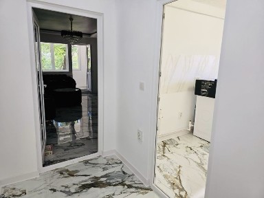 Proprietar !Apartament 3 camere si 2 balcoane !