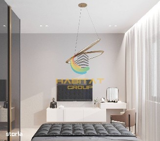 Apartament 4 camere Sector 4 Dezvoltator Comision 0%