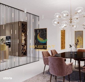 Apartament 3 camere Aparatorii Patriei Comision 0%