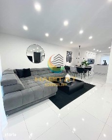 Apartament 2 camere Dezvoltator Aparatorii Patriei Comision0%