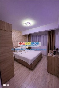 Apartament 2 camere Bucuresti Sector 6 109.500 Euro