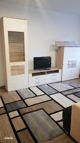 Aartament 2 camere