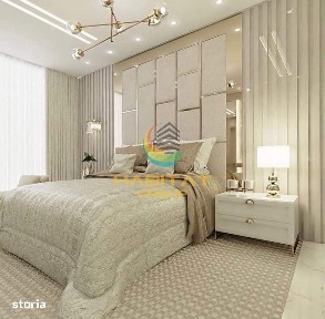 Apartament 2 camere Sector 4 3 min Stb Dezvoltator