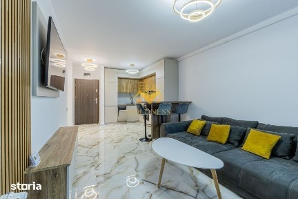 2 camere, Intre Lacuri, Park Lake Zona Iulius Mall, FSEGA,Pet Friendly