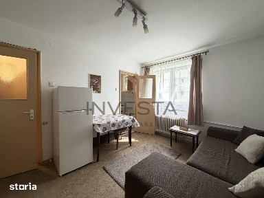 Apartament 2 camere de inchiriat, Pet Friendly, cartier Gheorgheni