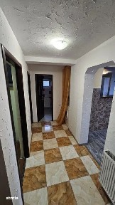 Apartament 3 camere spatios (89 mp) + parcare inclusa | Str. Maramures
