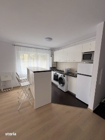 inchiriez apartament 3 camere Cluj-Napoca