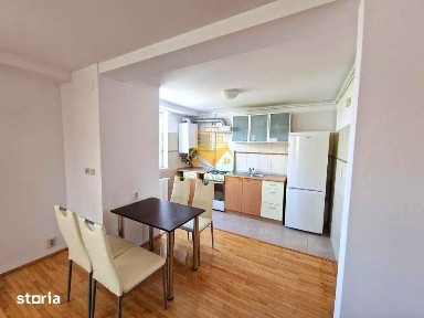 3 camere, parcare, Zorilor, Zona Observatorului, Profi