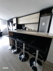 Inchiriez ap. 3 camere Zorilor