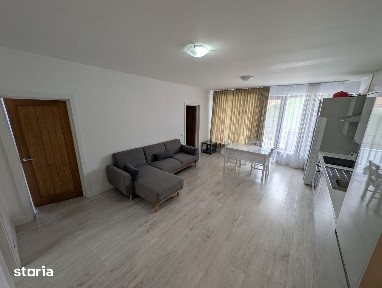 3 camere, modern, parcare, 70 mp, cartier IRIS, zona AUCHAN, OASULUI