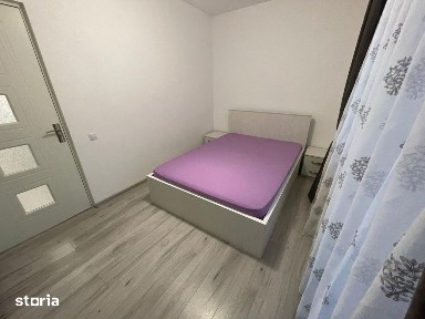 Exclusivitate, 3 camere, modern, bloc nou, parcare, zona VIVO MALL