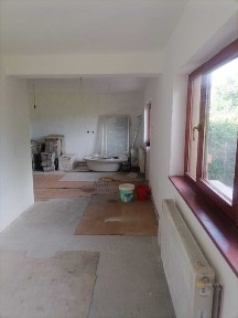 Vand casa in Curtea de Arges