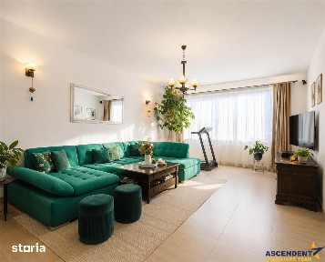 Vila distinctiva,2 intrari separate:locuire multifamiliala,activitati