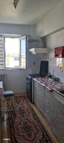 Apartament 3 camere Bulevardul Unirii