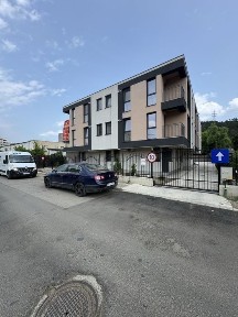 Iasi
