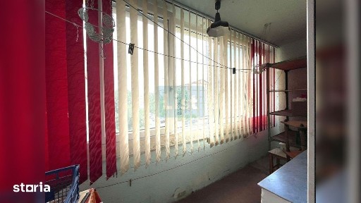 Apartament 2 camere semidecomandat | Govandari| Etaj 2 | 64 mp