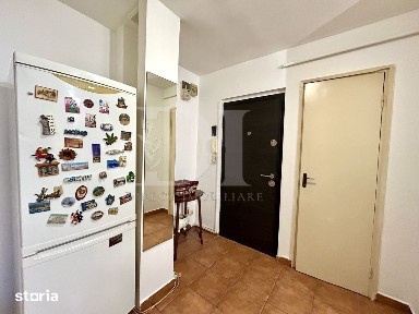 Apartament, 51 m²