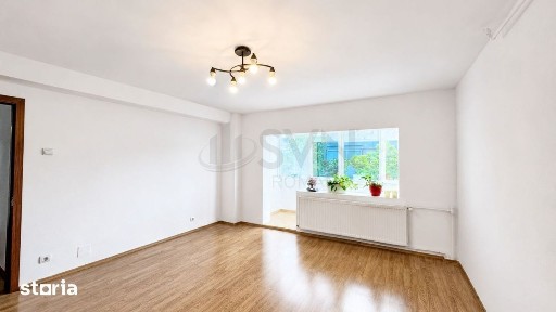 Apartament 2 Camere I Tei
