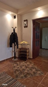 APARTAMENT DOUA CAMERE - SAVENI