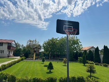 Ocazie unica !